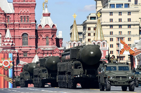 24.06.2020 выходной день